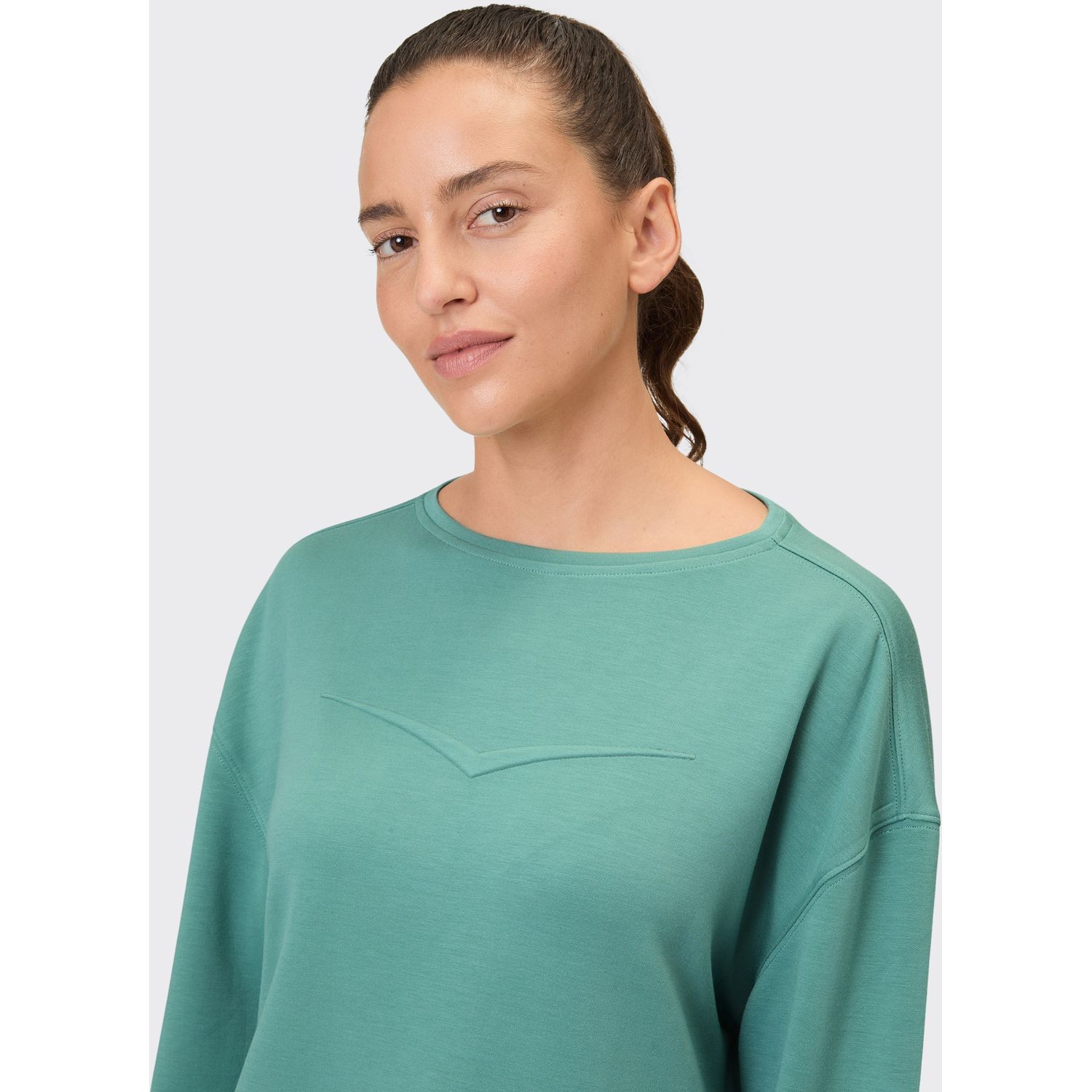 April 4069 01 Sweatshirt