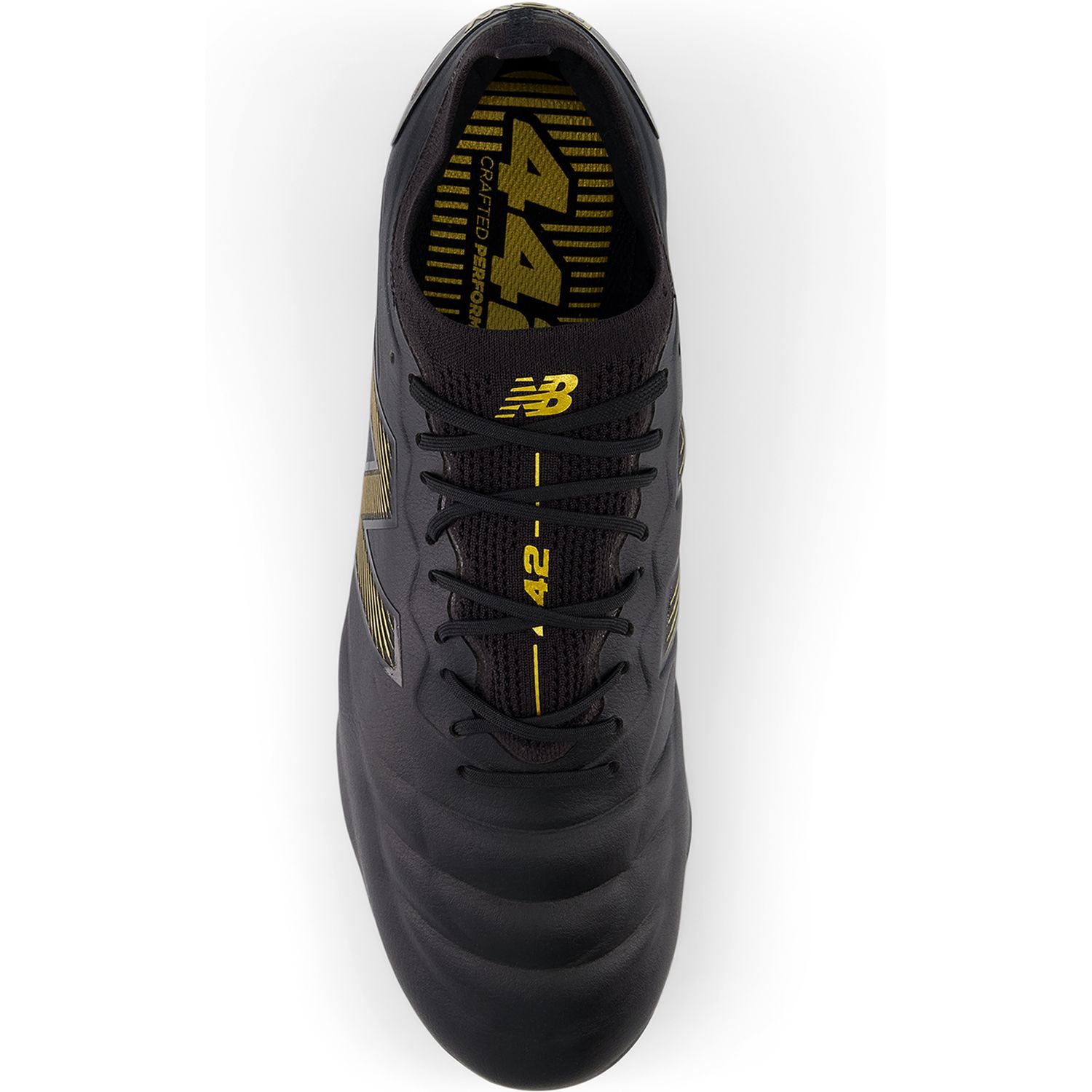MS41F 442 v2 Elite FG
