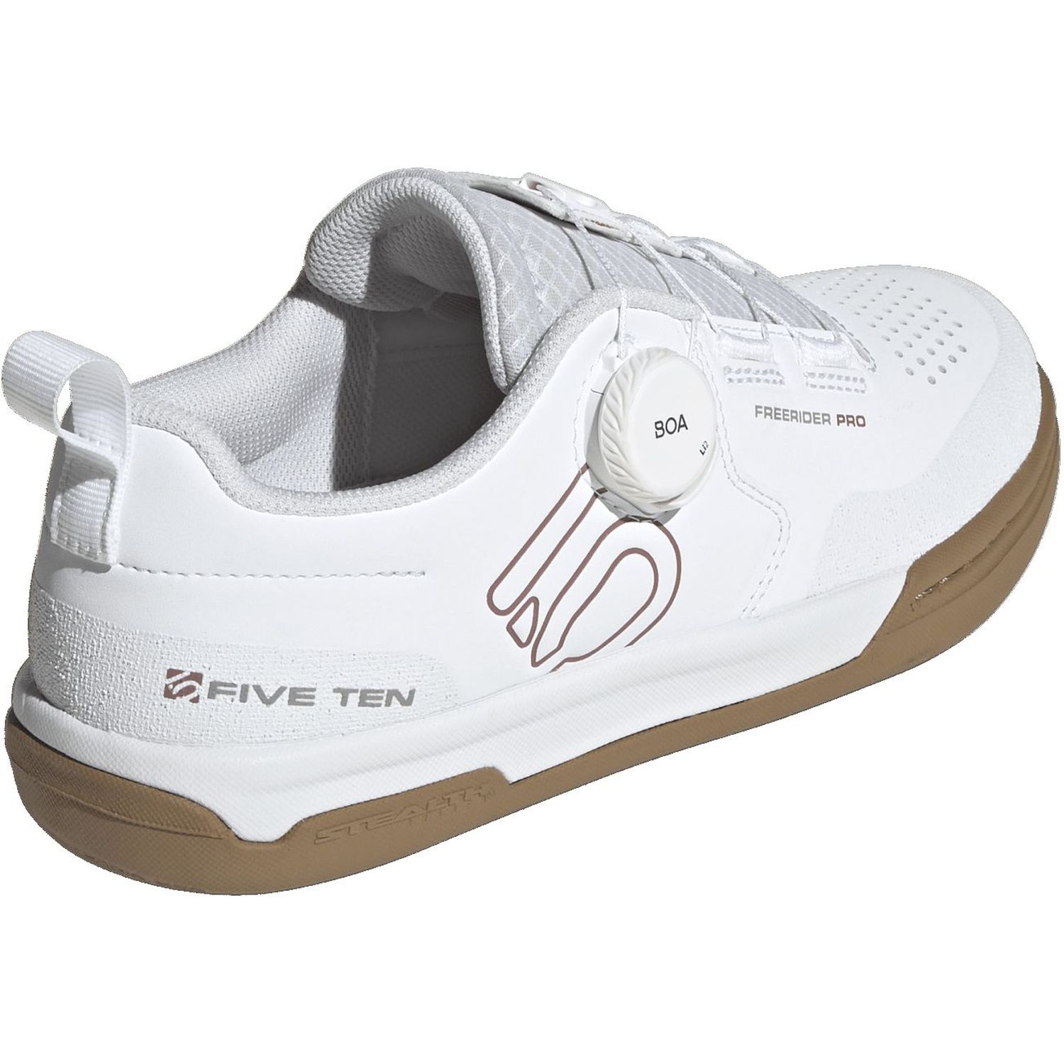 FREERIDER PRO BOA W