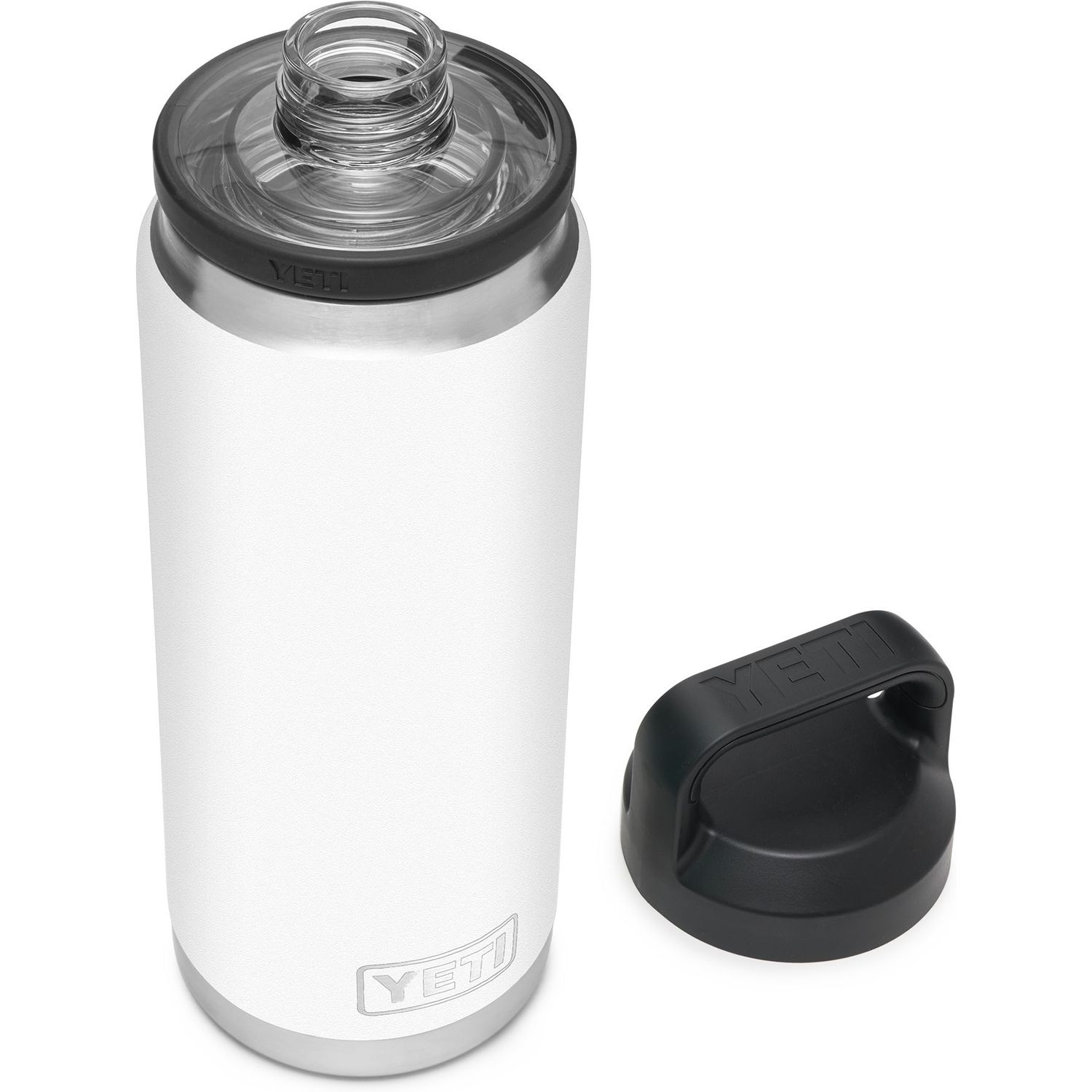 RAMBLER 26 OZ BOTTLE
