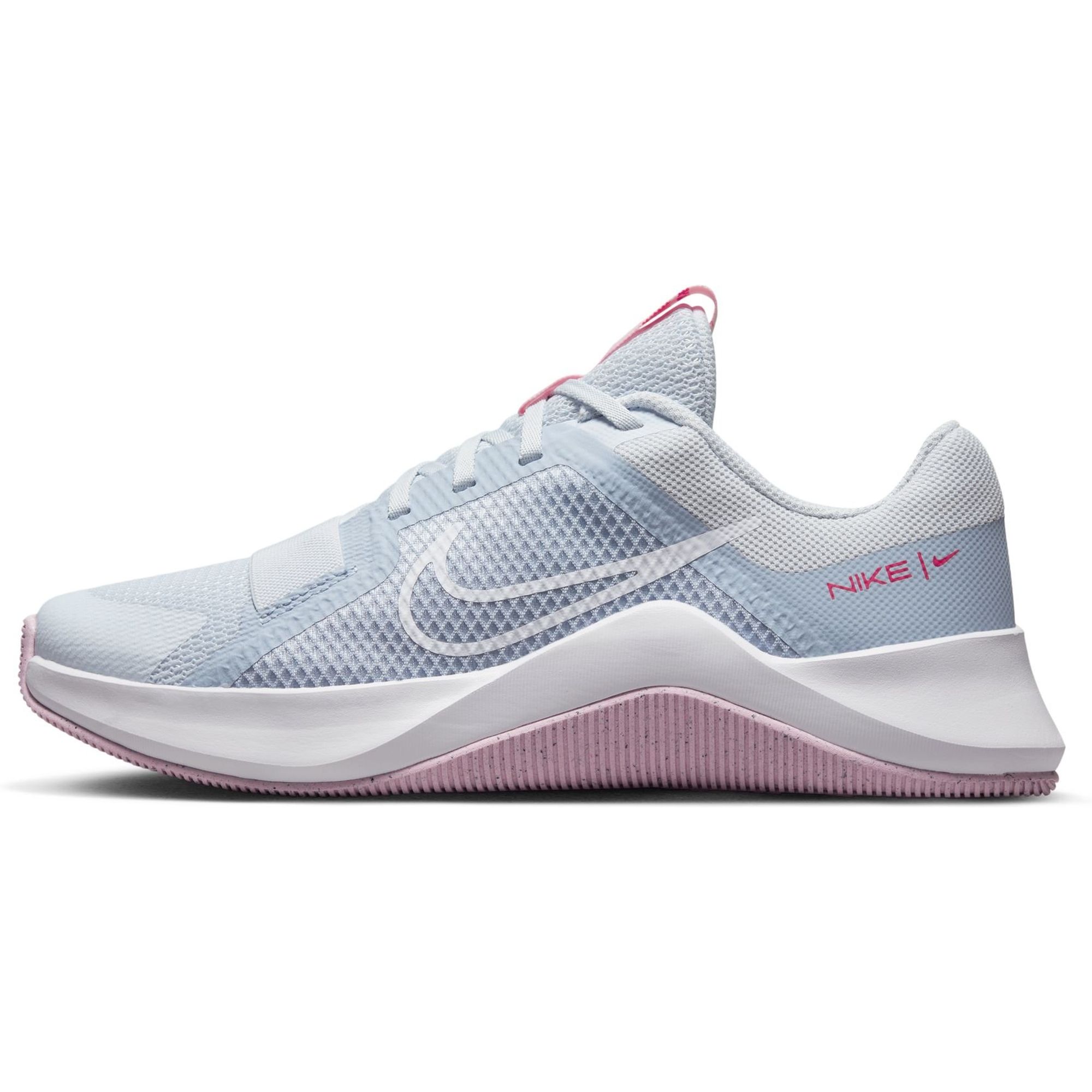 Nike MC Trainer 2
