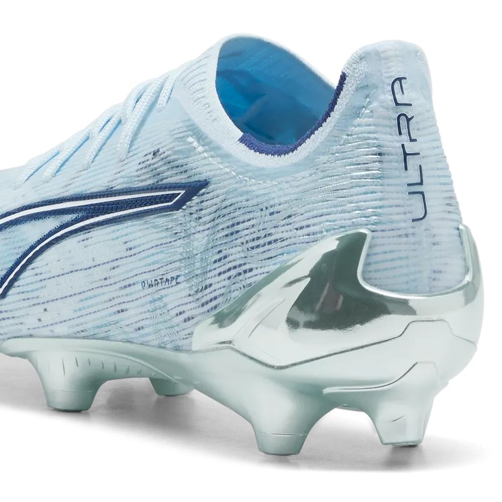 ULTRA 6 ULTIMATE FG Wn\'s