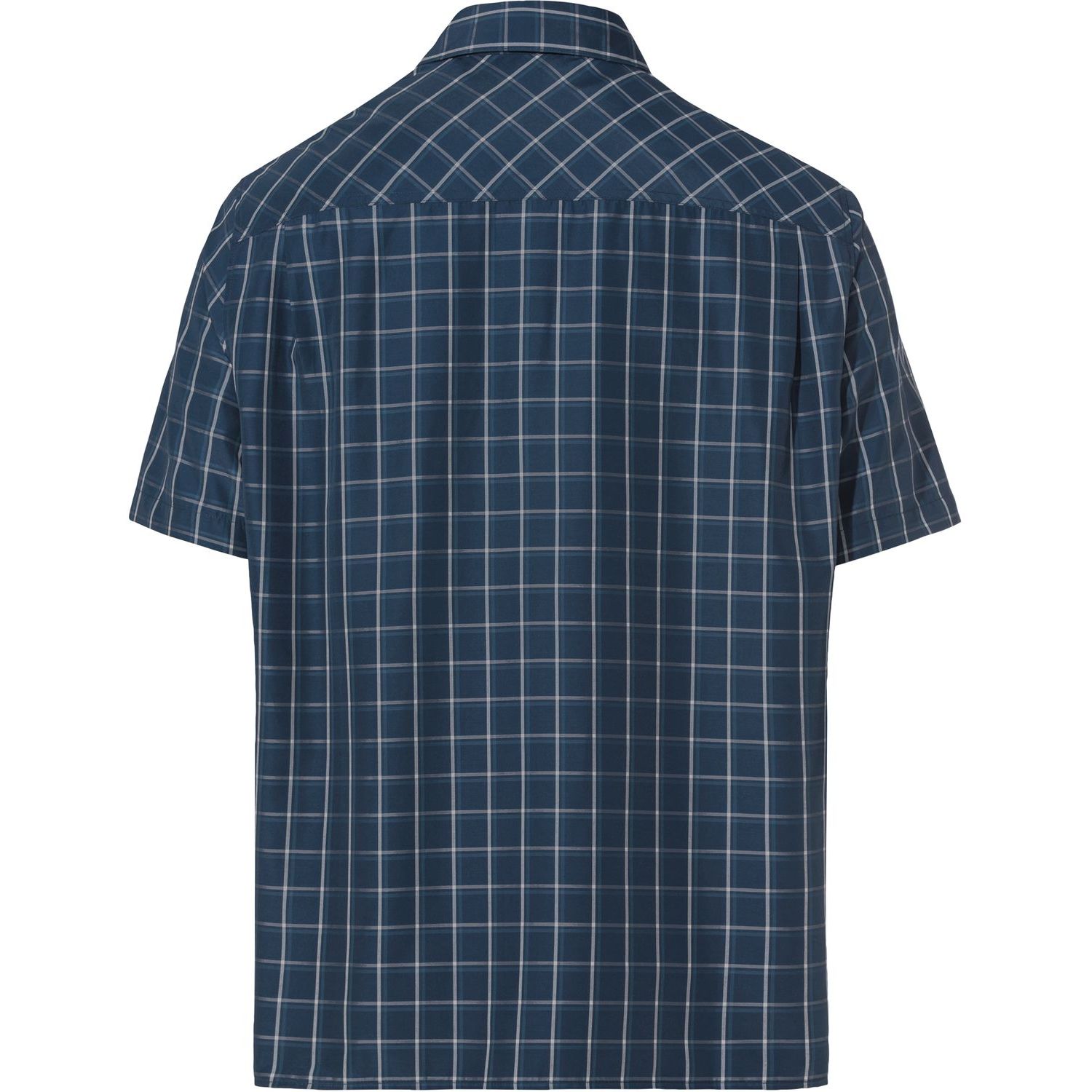 Me Albsteig Shirt III