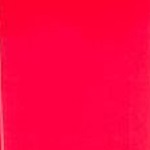 Hero JR Multi Event/XPJR7