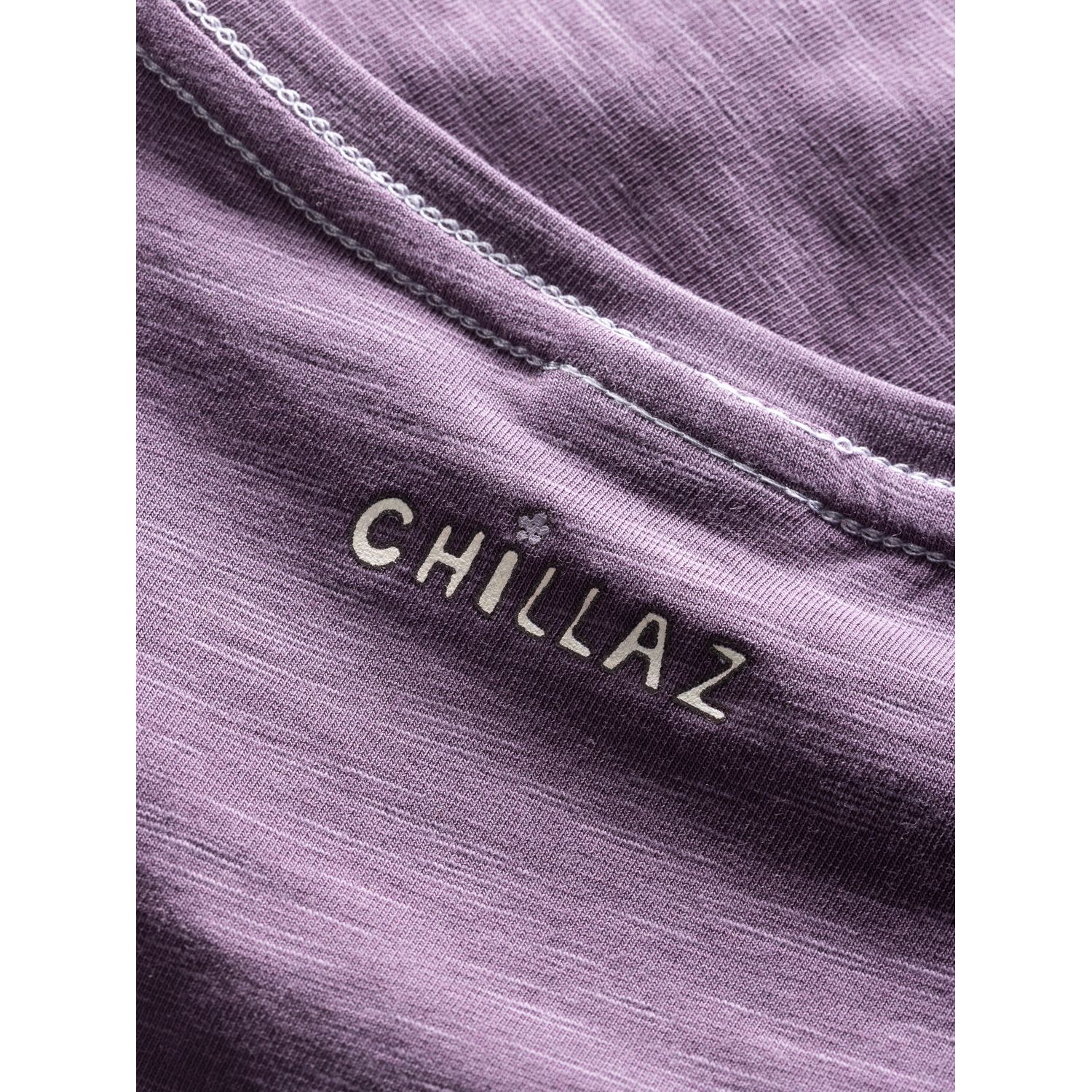 Gandia E Ciao T-Shirt Women