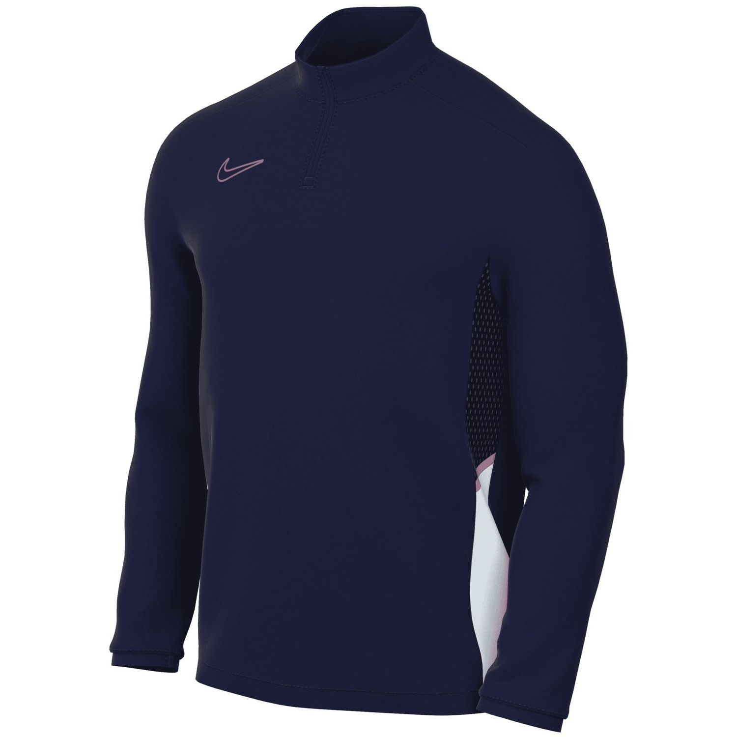 Nike Academy Men"s Dri-FIT Soc