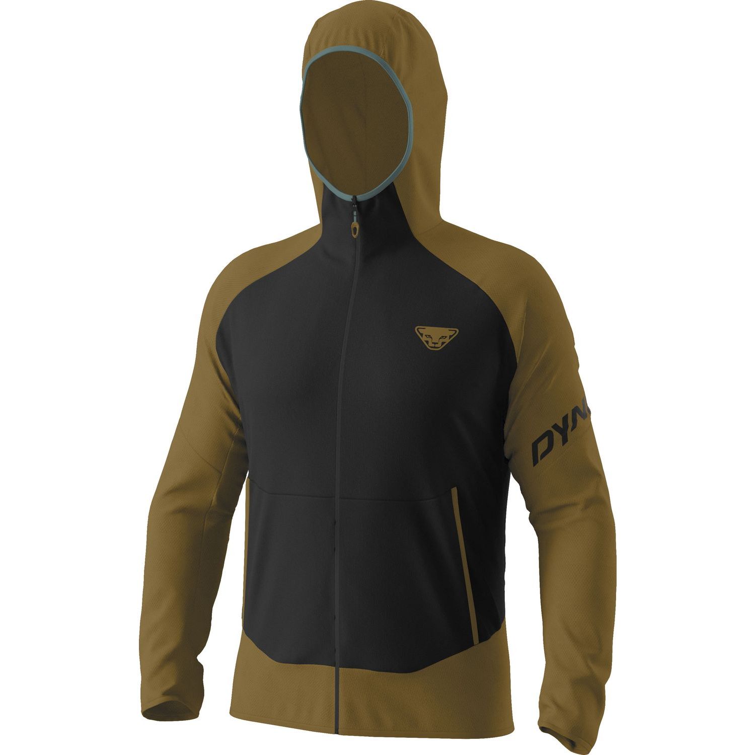 Transalper Light PTC M Hoody