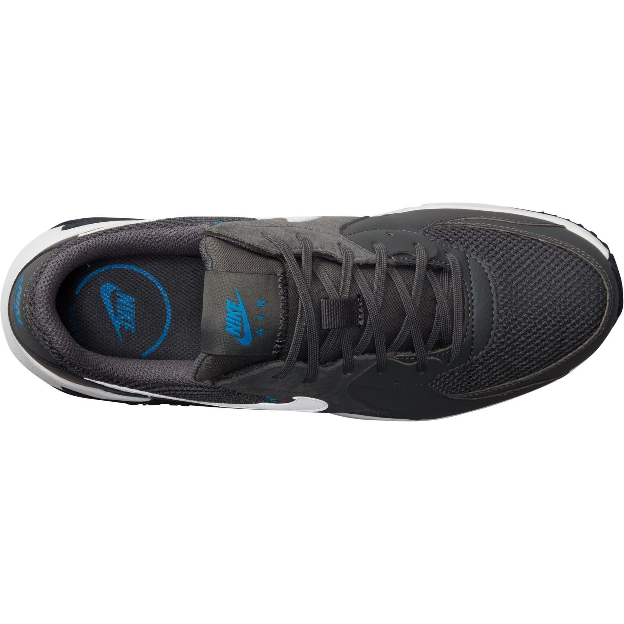 Air Max Excee