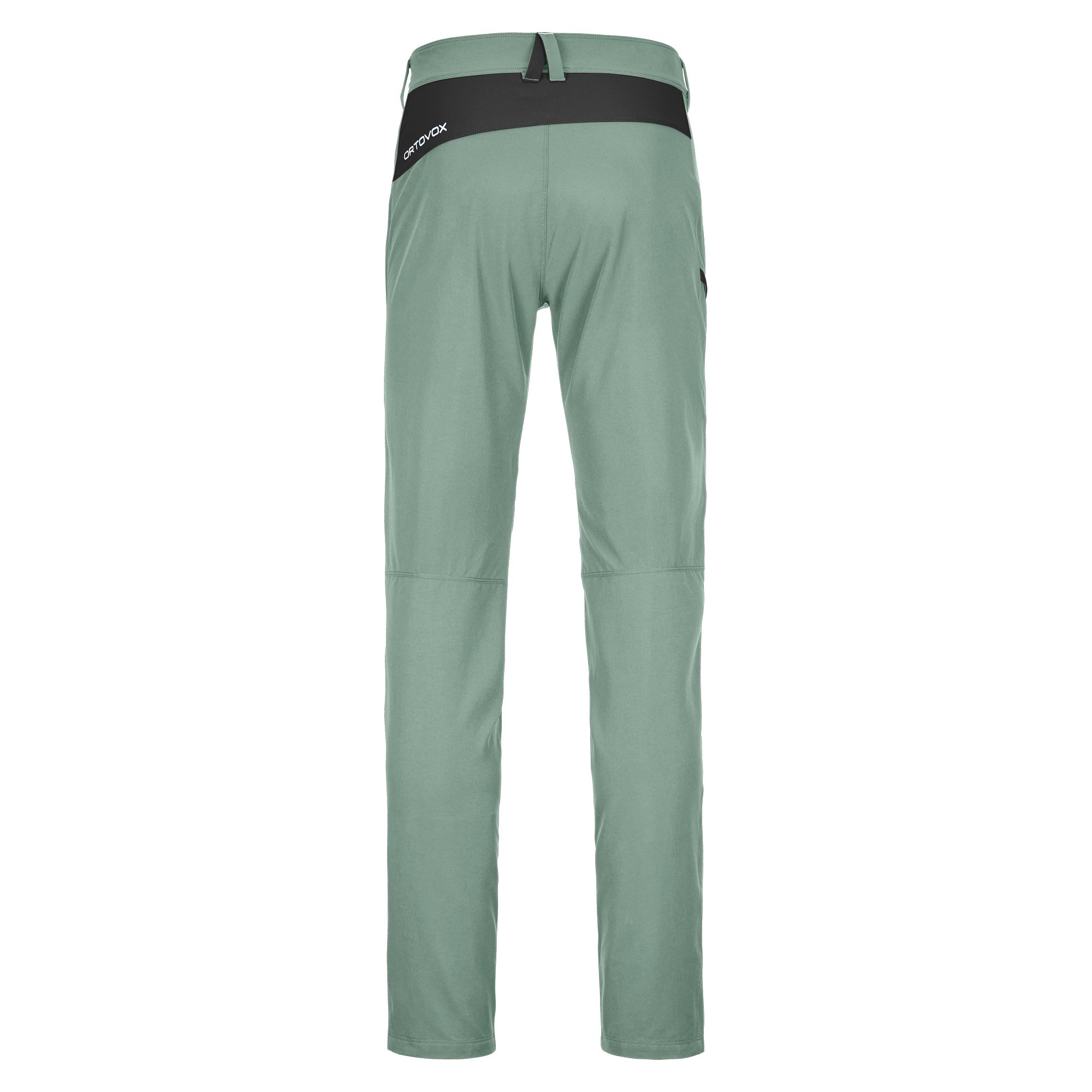 PELMO PANTS M