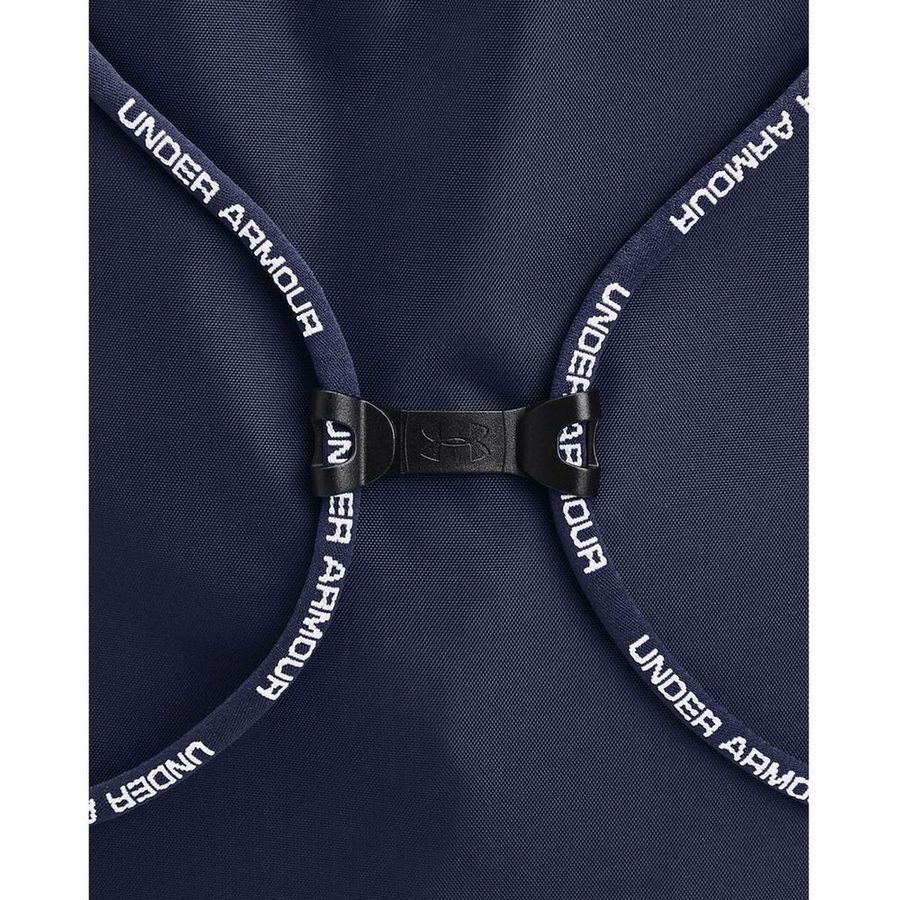 UA Undeniable Sackpack