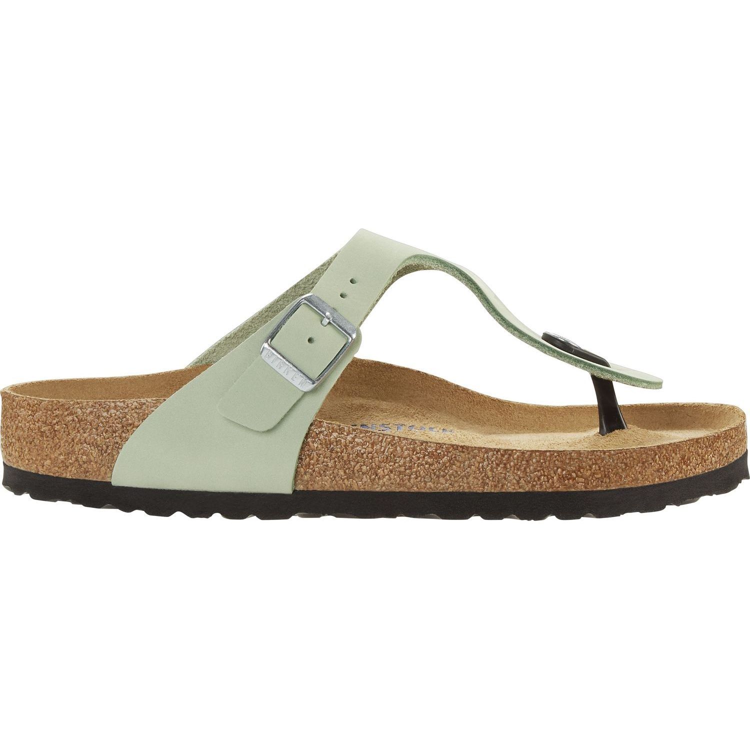 1023973 GizehU schmal Nubuk