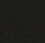 Lithium Pack rcB Sock 2000