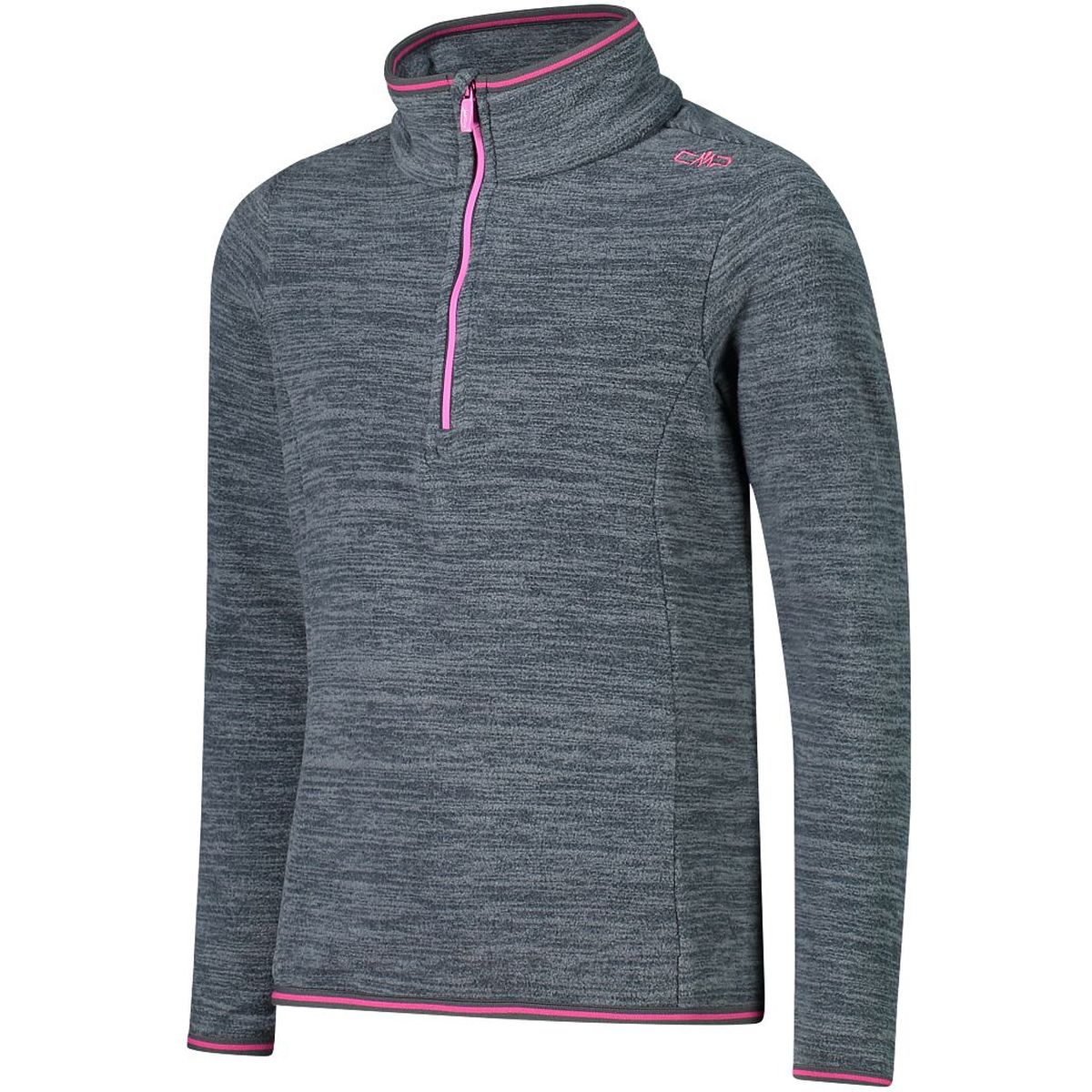 Kid G Sweat 30G0495