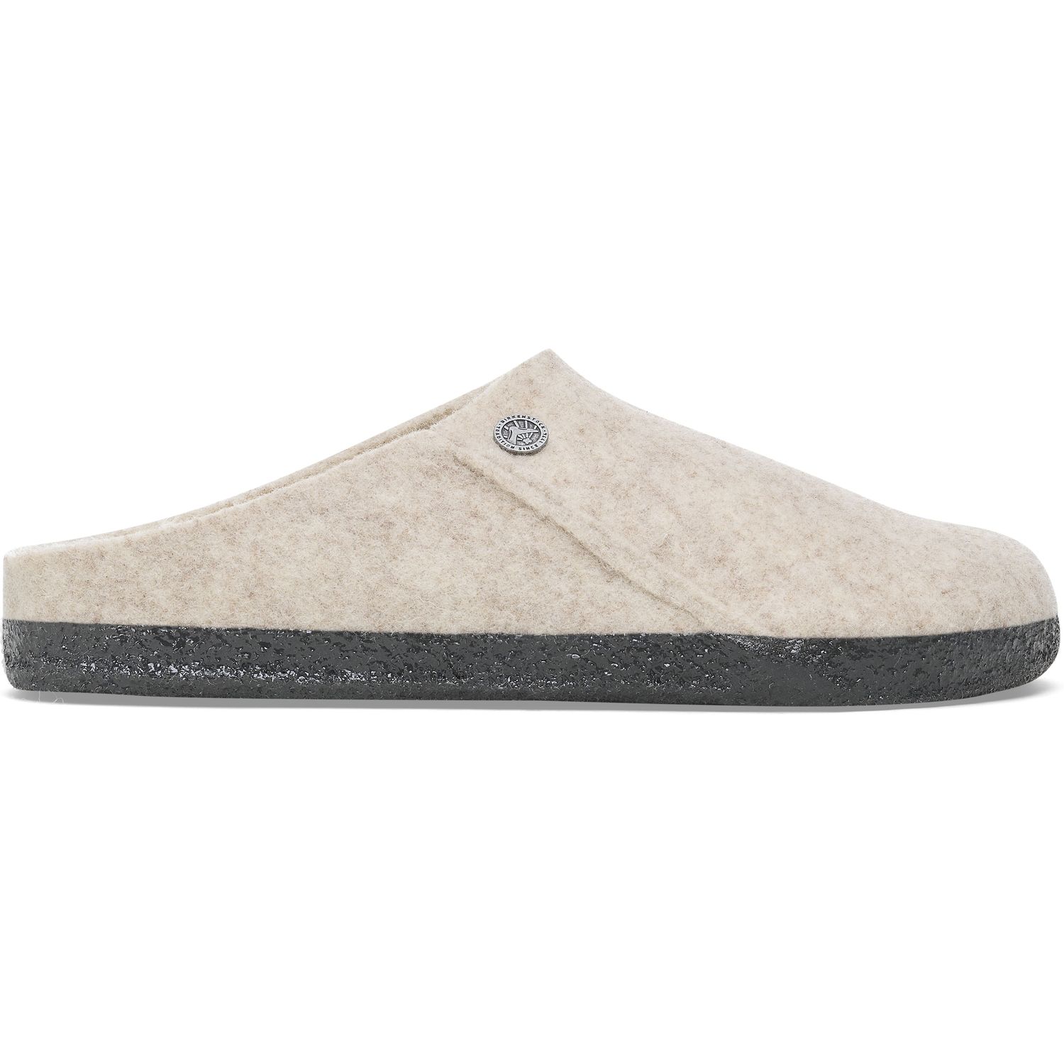 1020029 Zermatt schmal Wollfilz