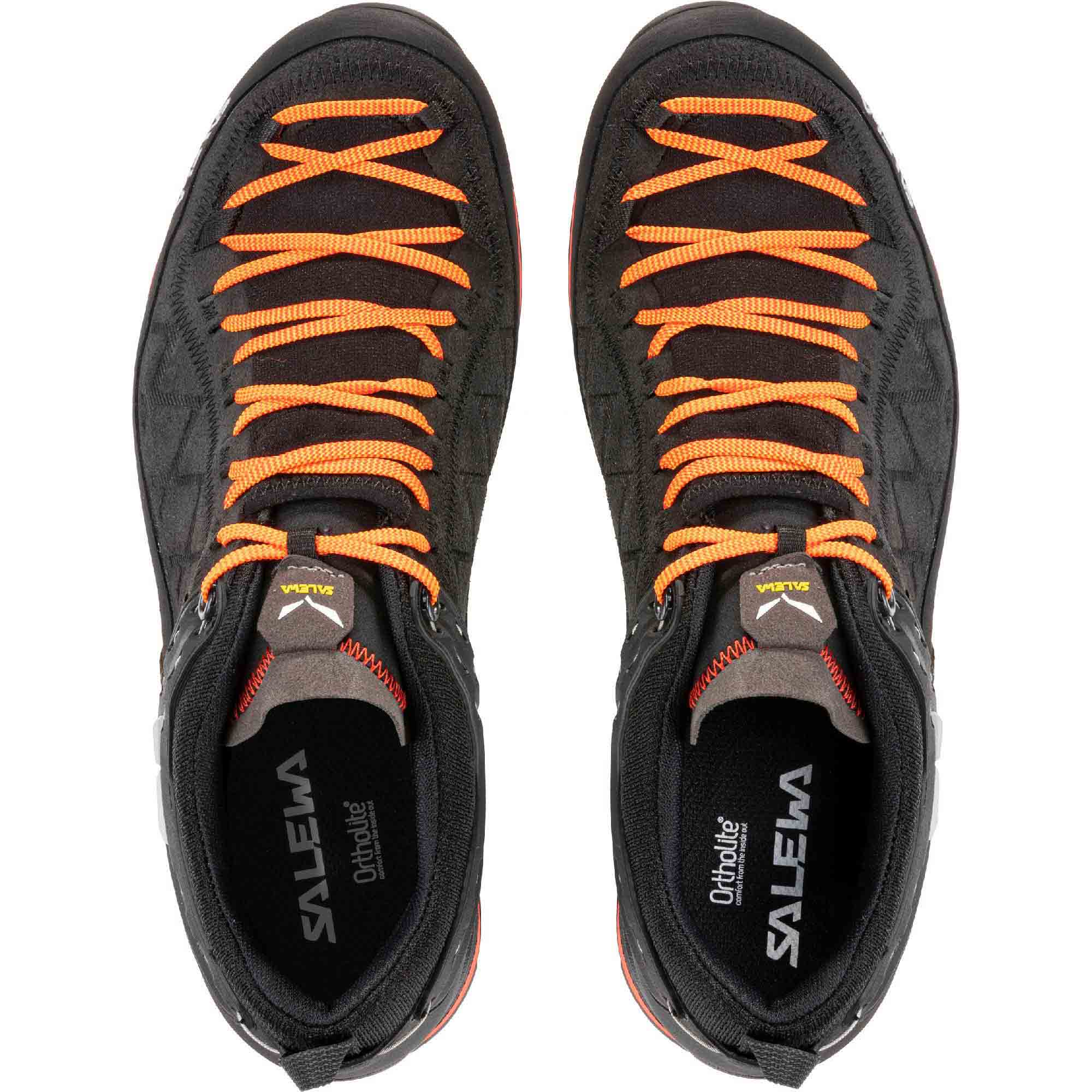 MS MTN TRAINER 2 GTX