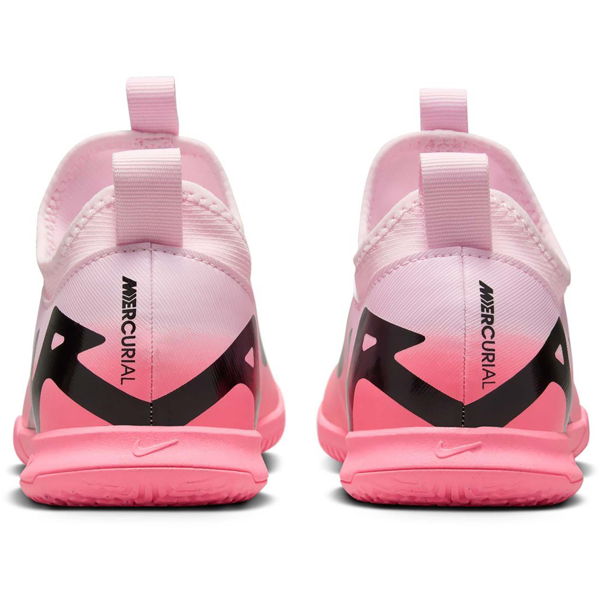 JR ZOOM VAPOR 15 ACADEMY IC
