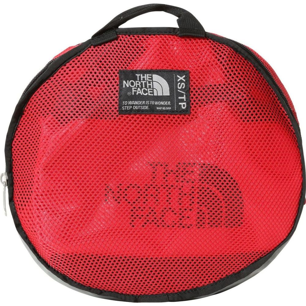 BASE CAMP DUFFEL M