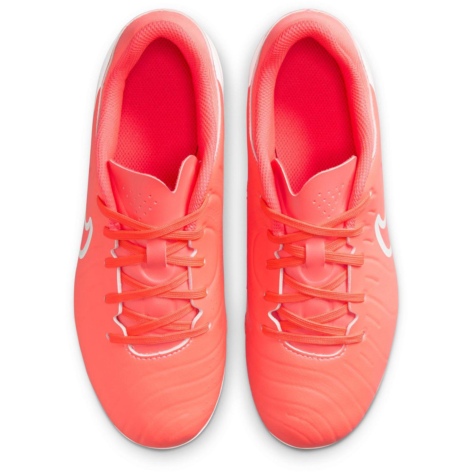 Nike Junior Tiempo Legend 10 Academy