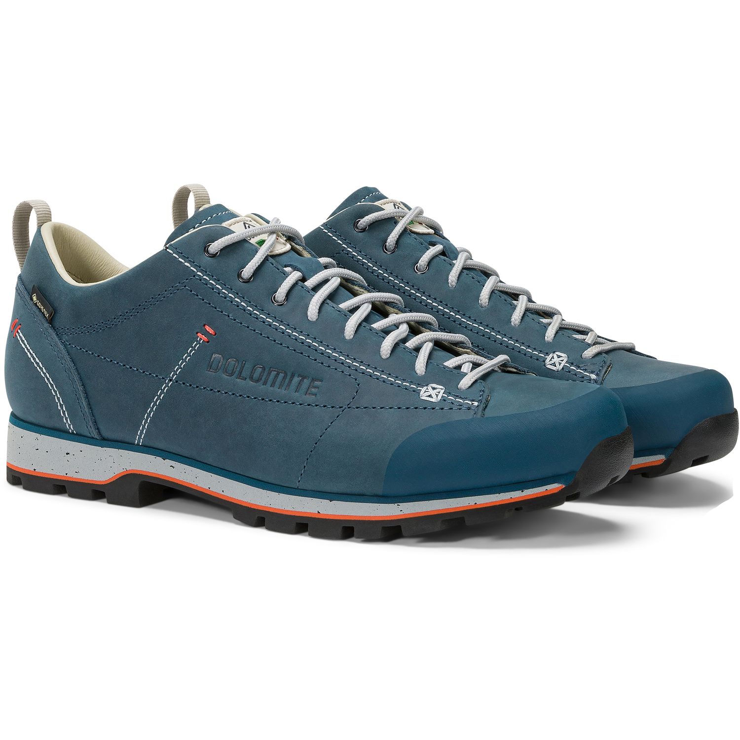 Cinquantaquattro Low Fg Evo GTX