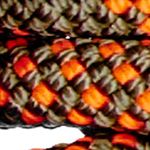 9.5 Crag Dry Rope Duodess