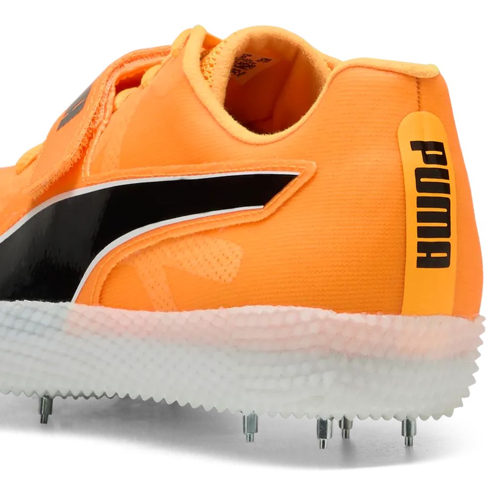 evoSPEED High Jump 11