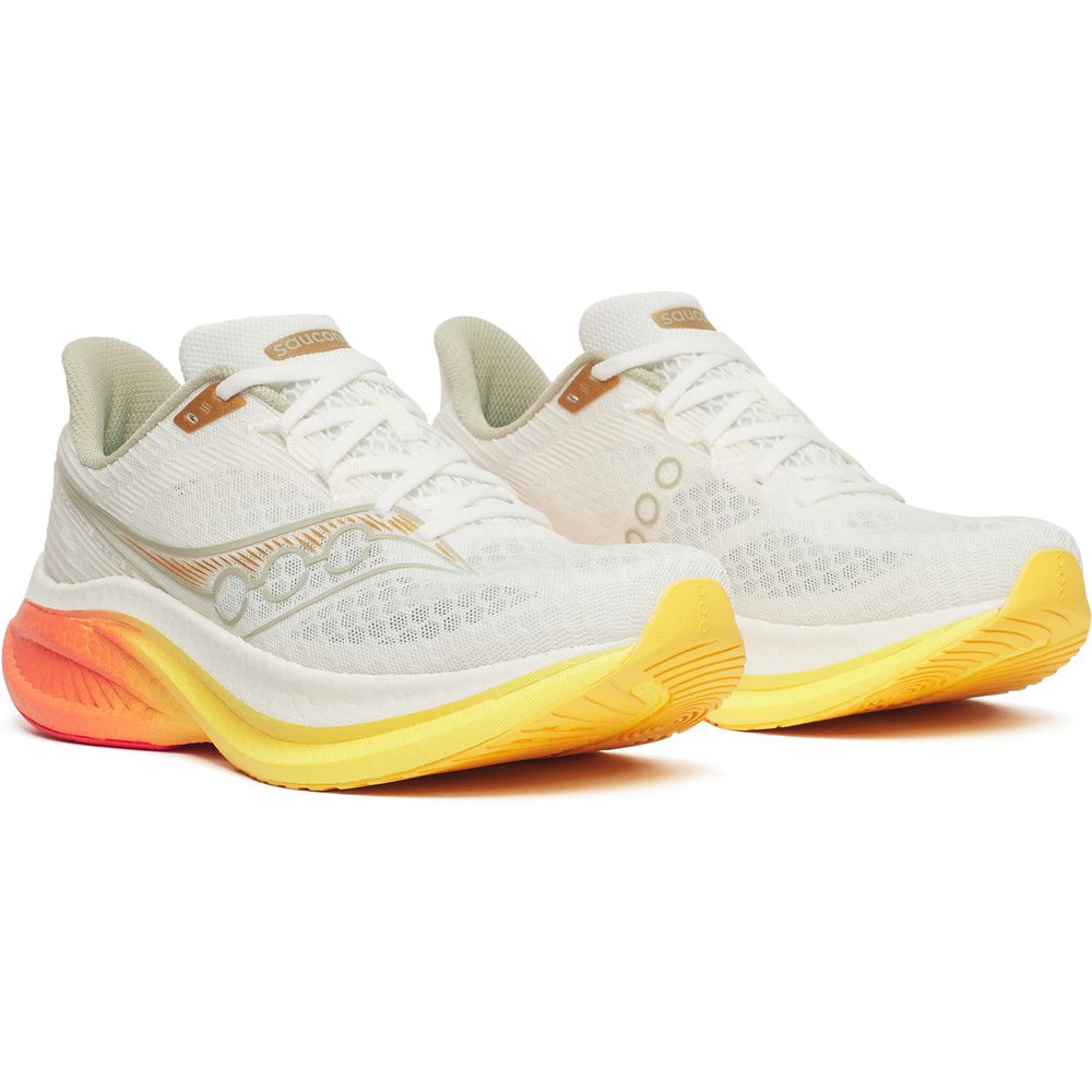 Endorphin Speed 5 Men