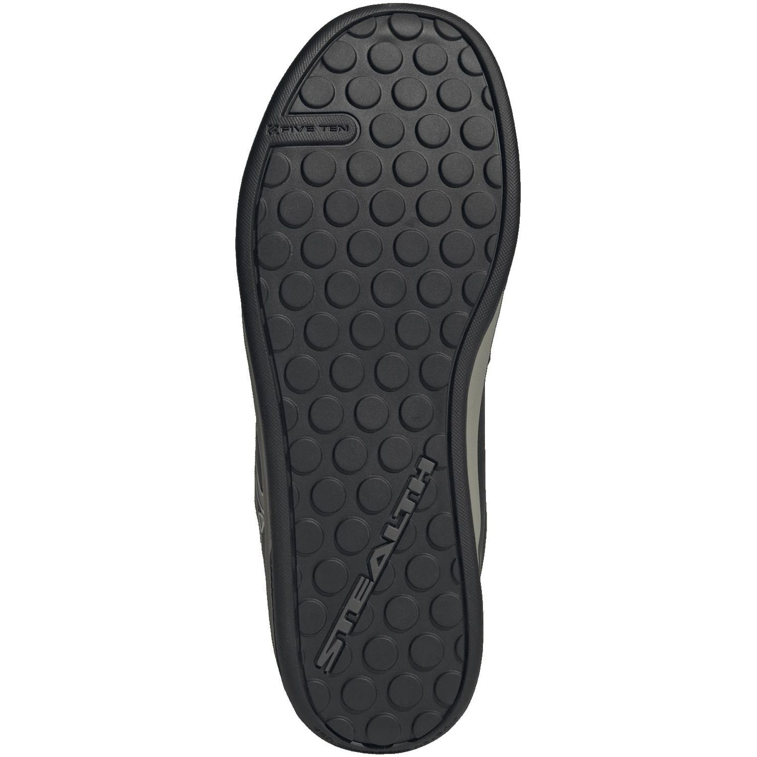 FREERIDER PRO