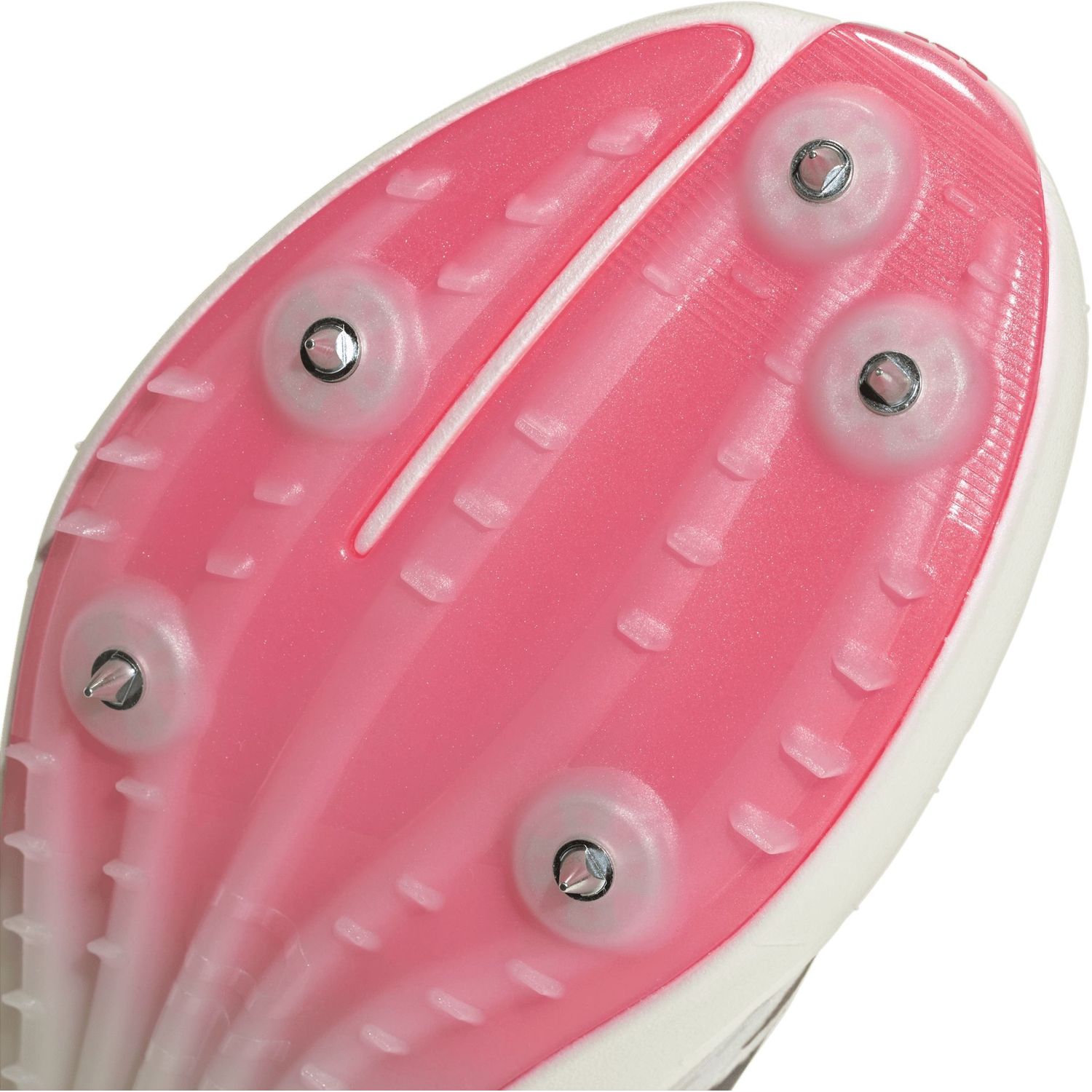 Adizero Ambition Spike-Schuh