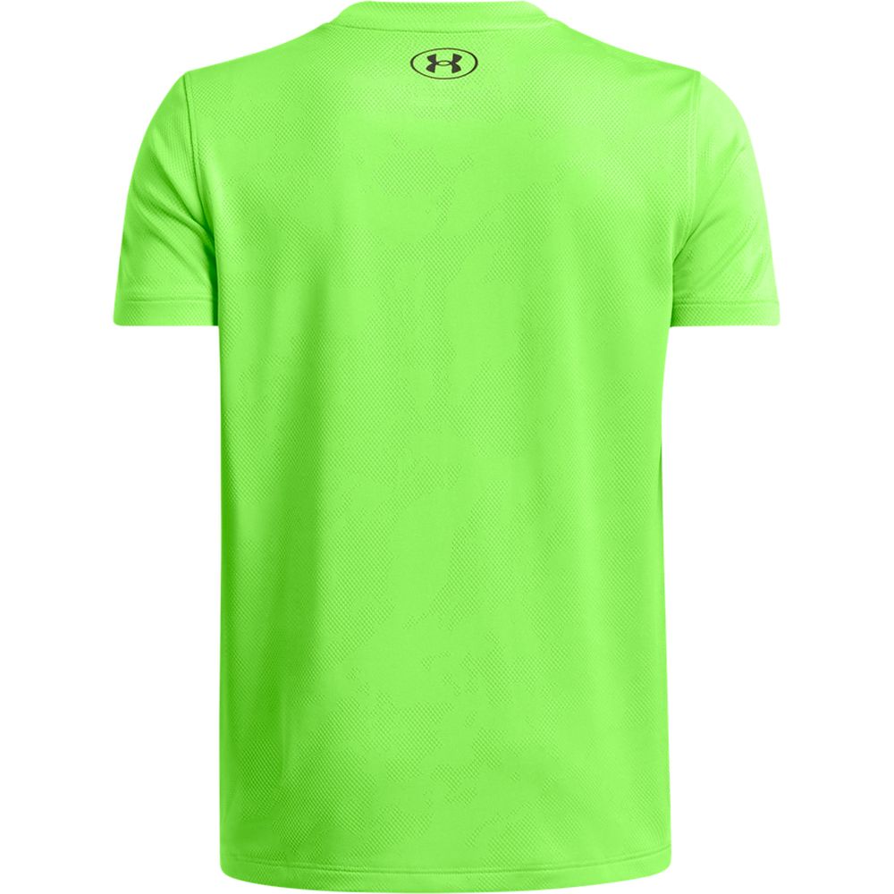 UA Tech Vent Jcqrd SS