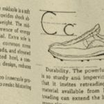 M NK CLUB BB CREW CTB