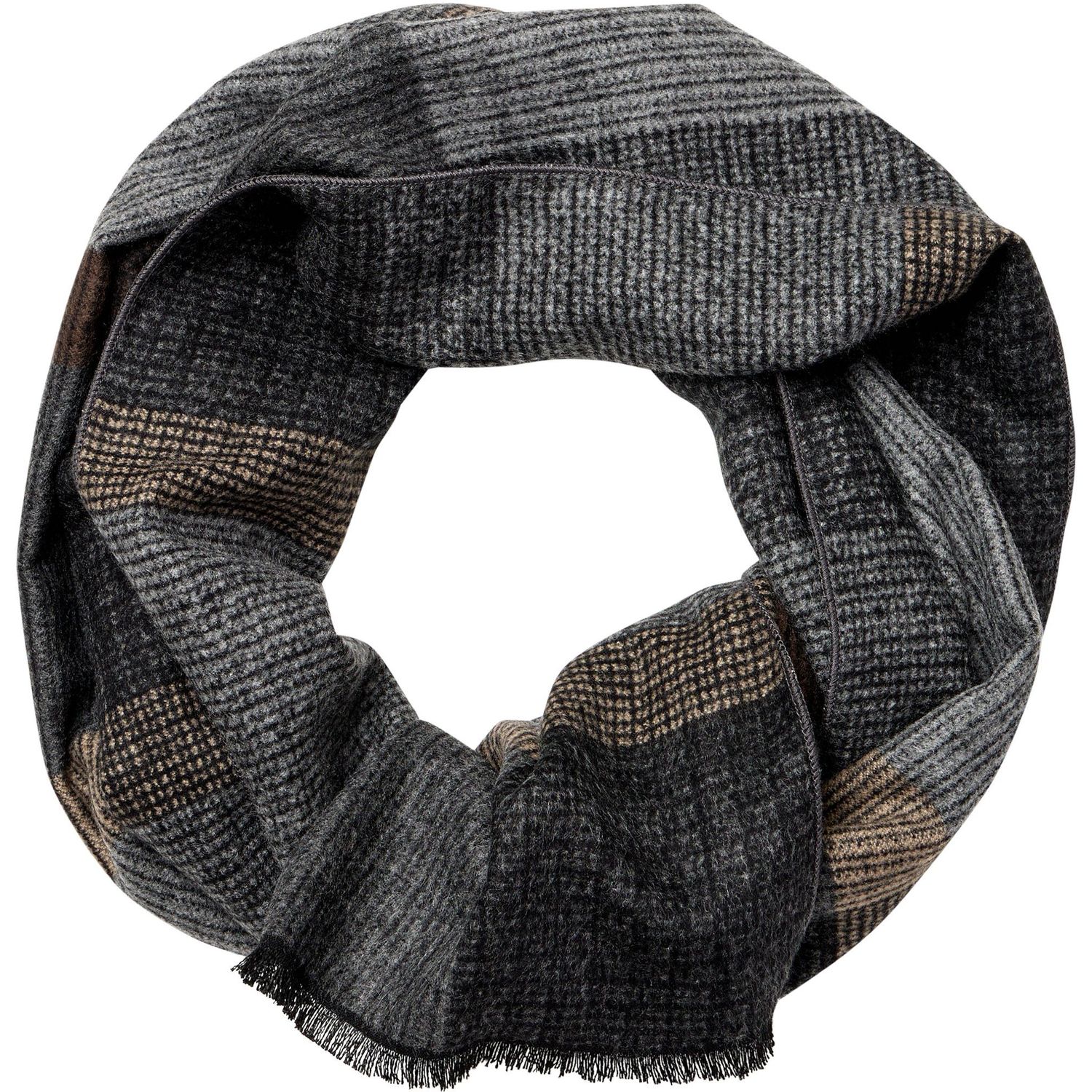 Schal (444313100)