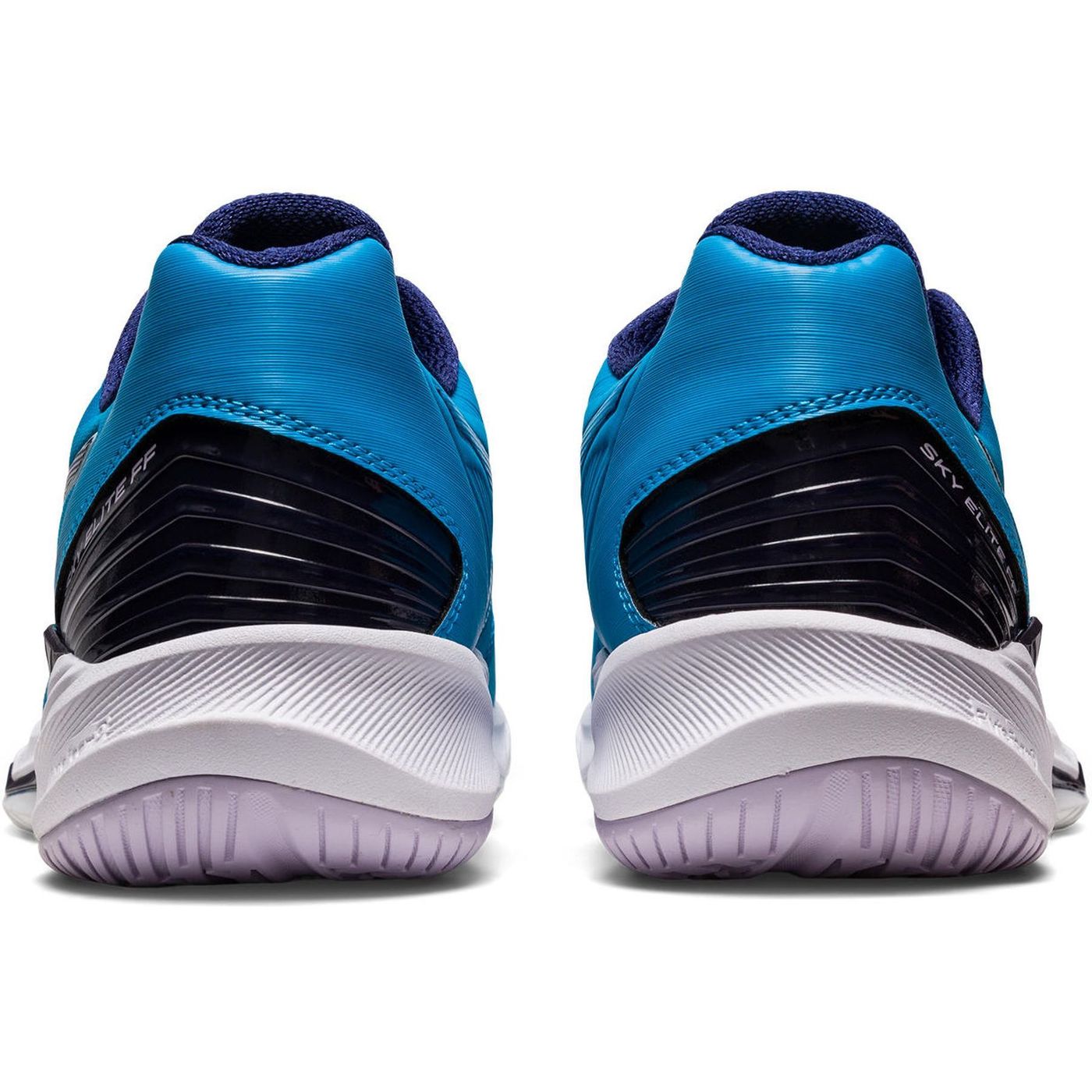 SKY ELITE FF 2 Men