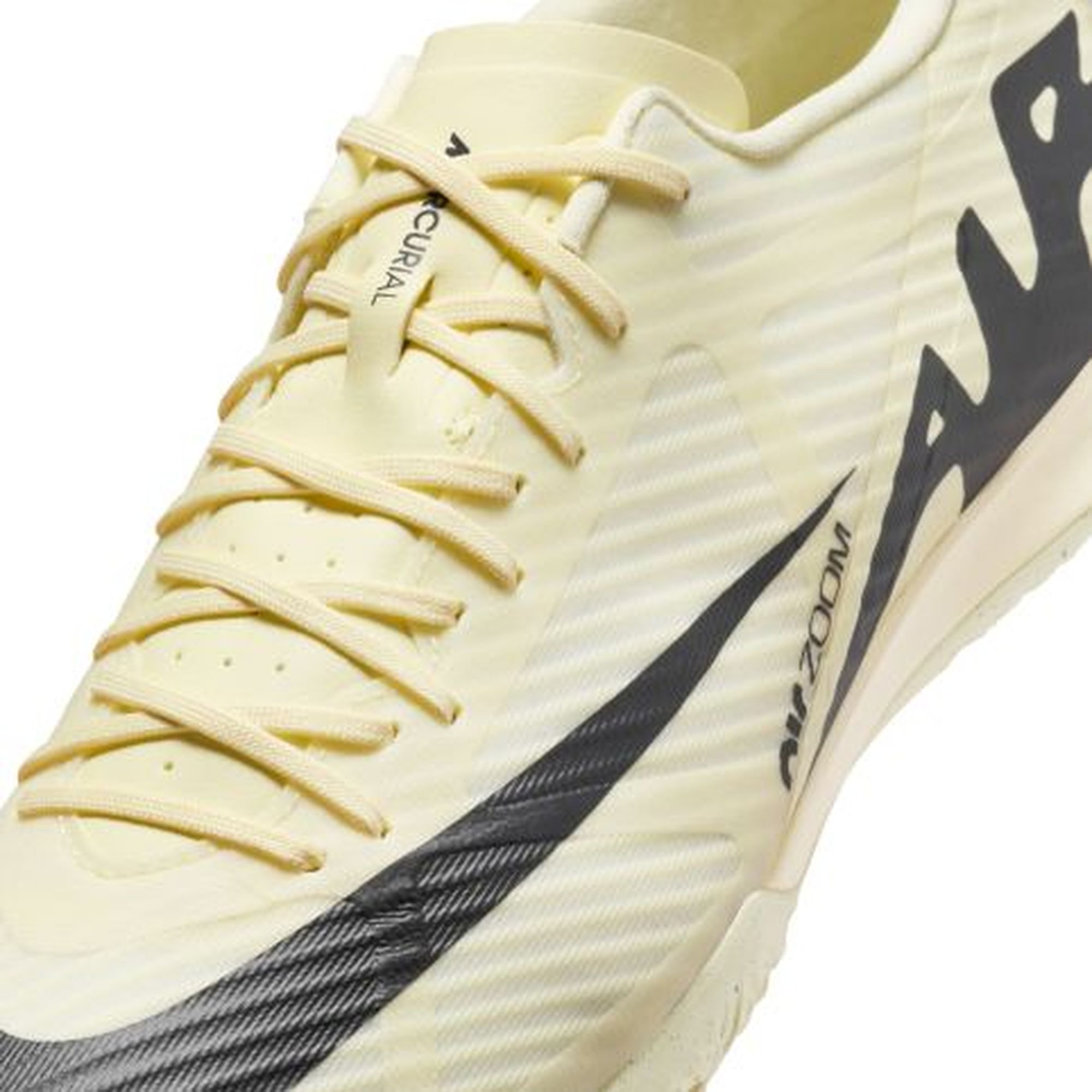 Nike Mercurial Zoom Vapor 15 Academy IC