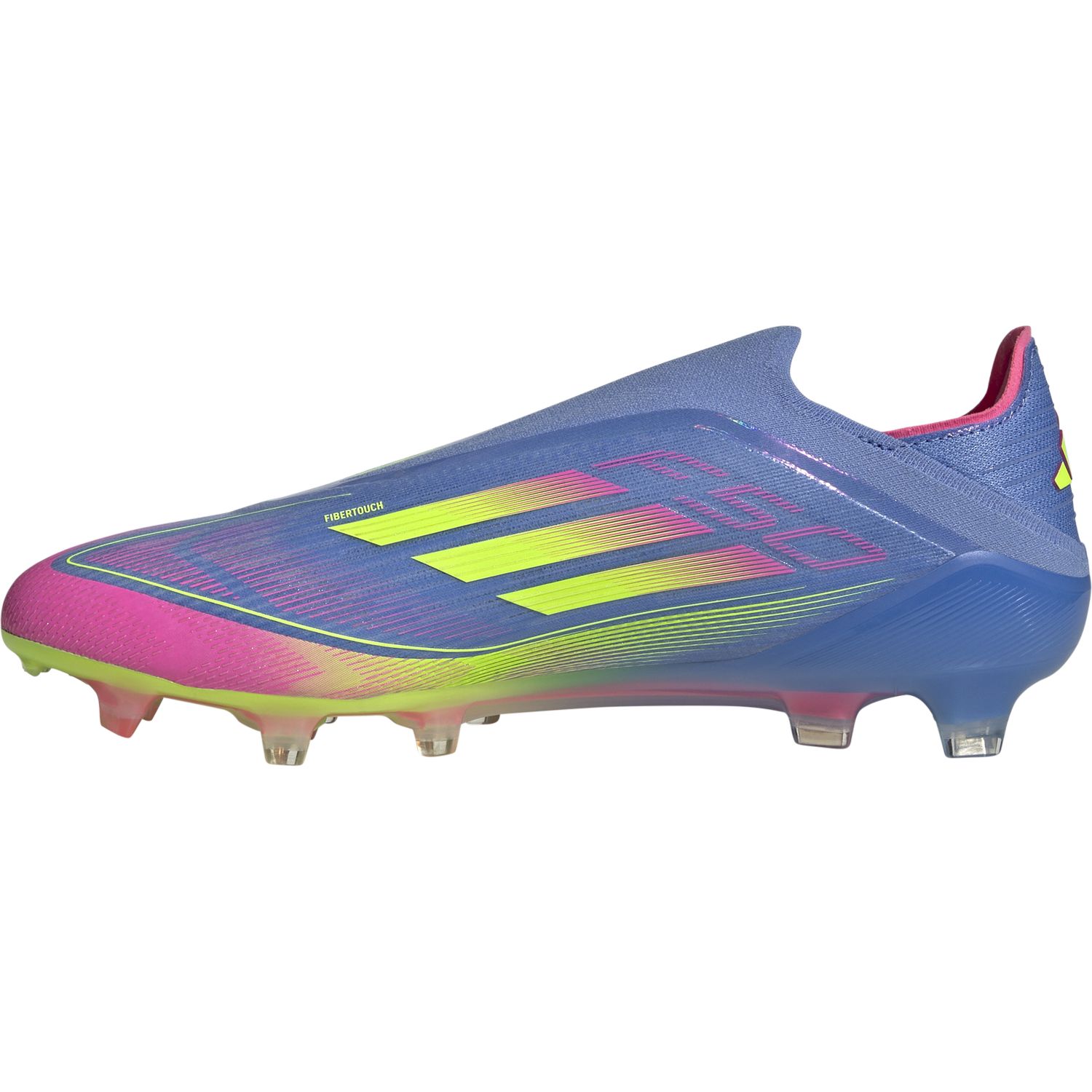 F50 ELITE LL FG