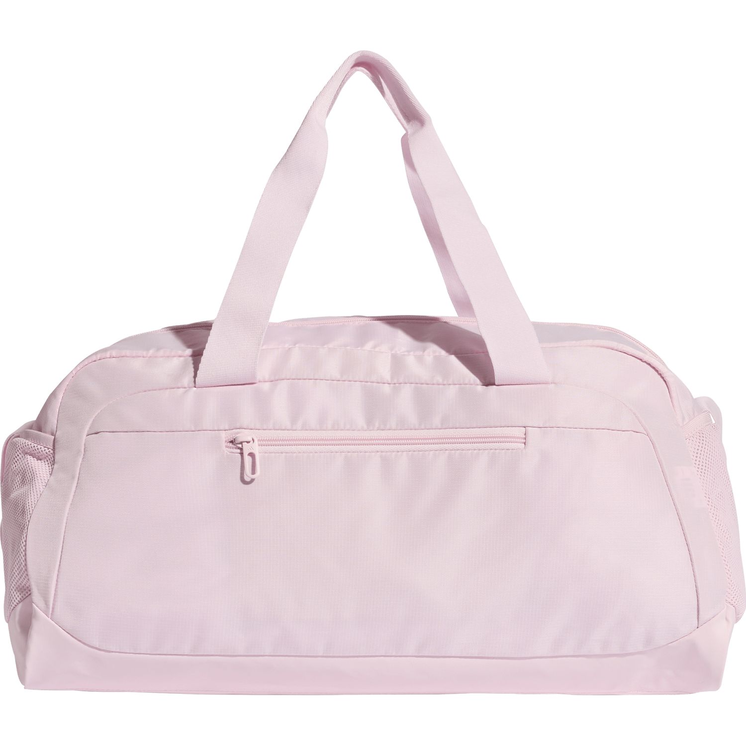 DEF GYM BAG S