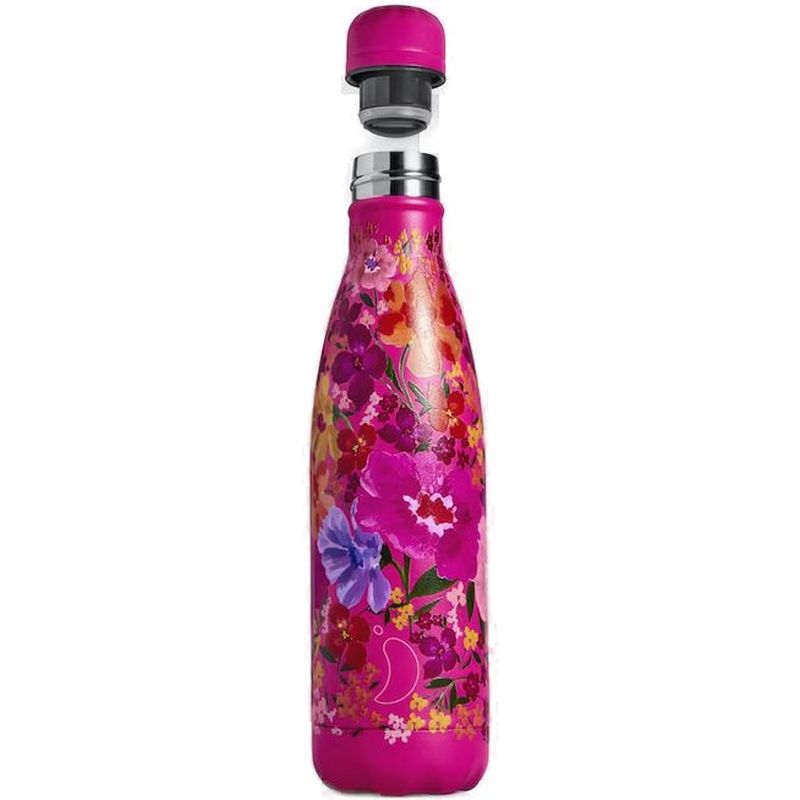 Floral 500ml
