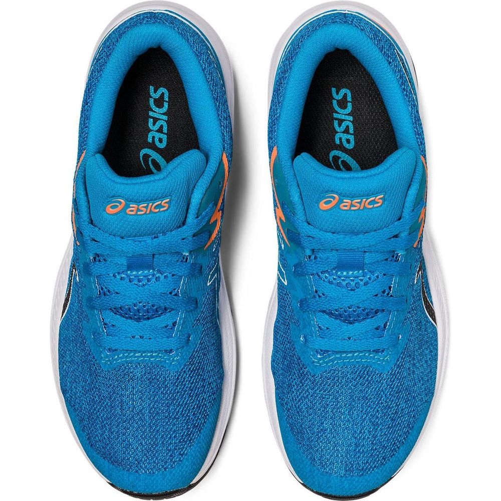 GT-1000 11 GS Kids