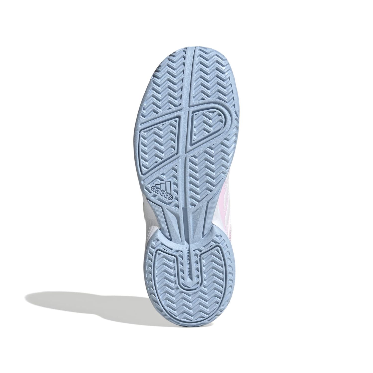 Speedcourt K Velcro