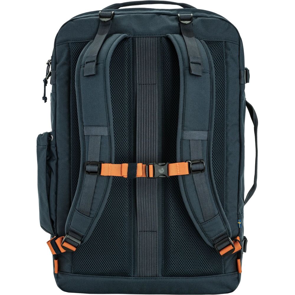 Färden Carry-On Pack