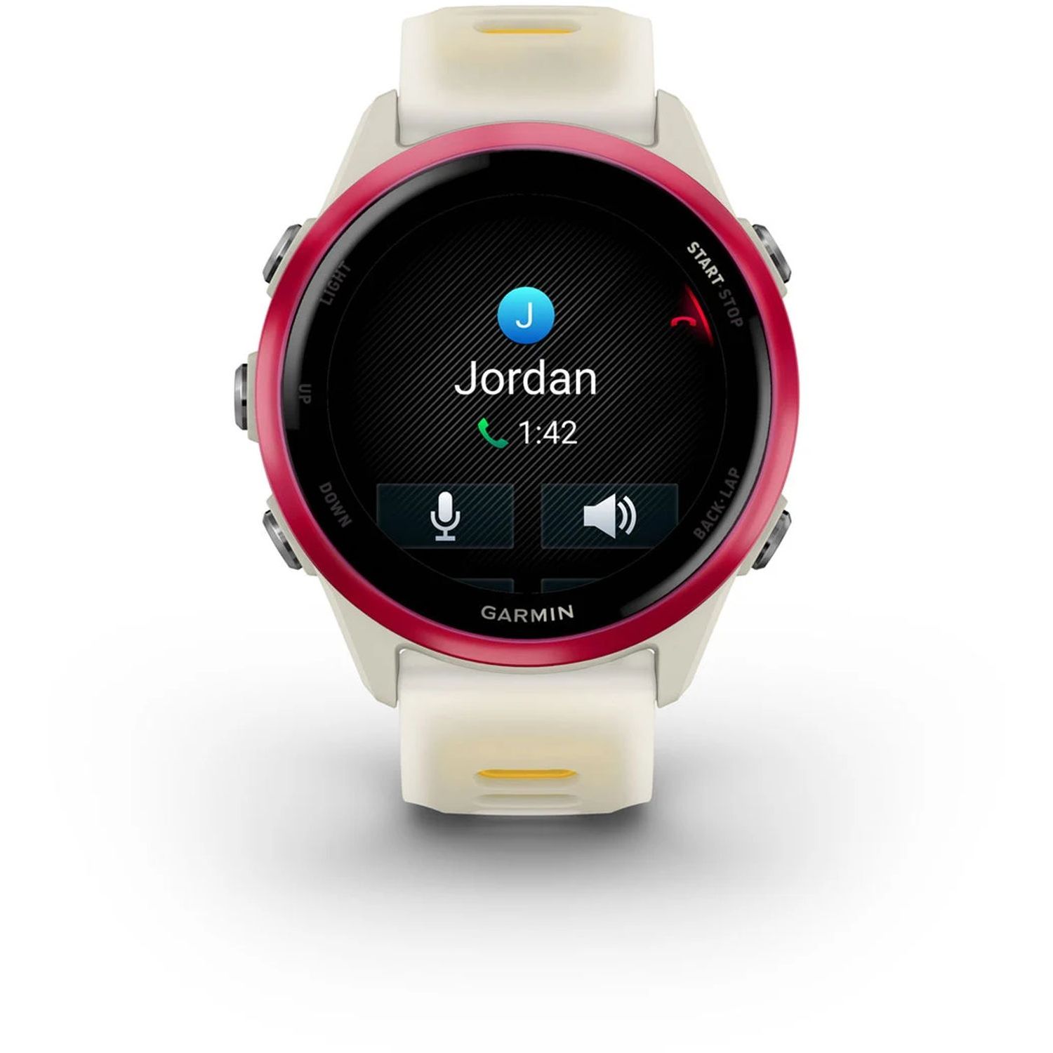 Forerunner 570 WiFi GPS