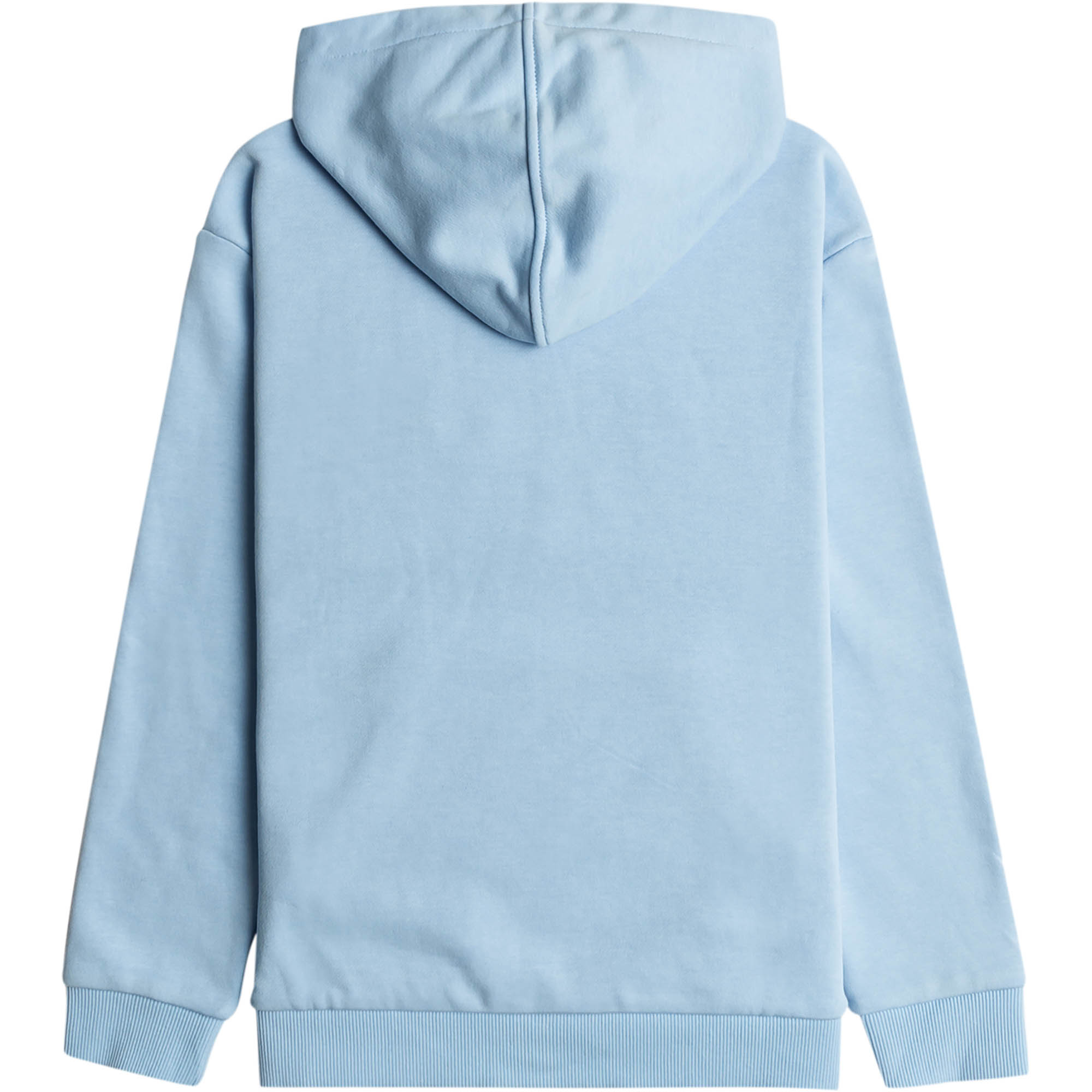 Surf Feeling Hoodie Terry