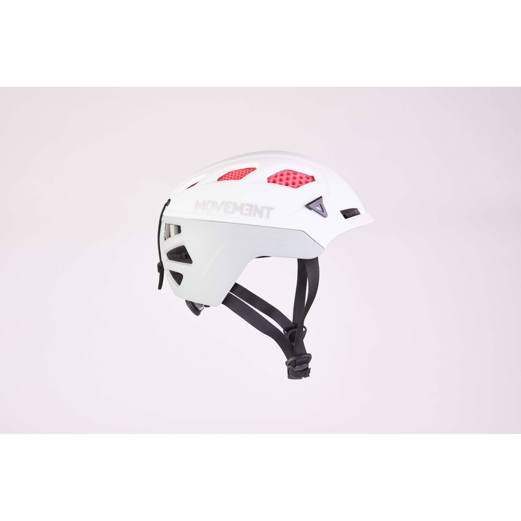 3Tech Alpi Honeycomp W