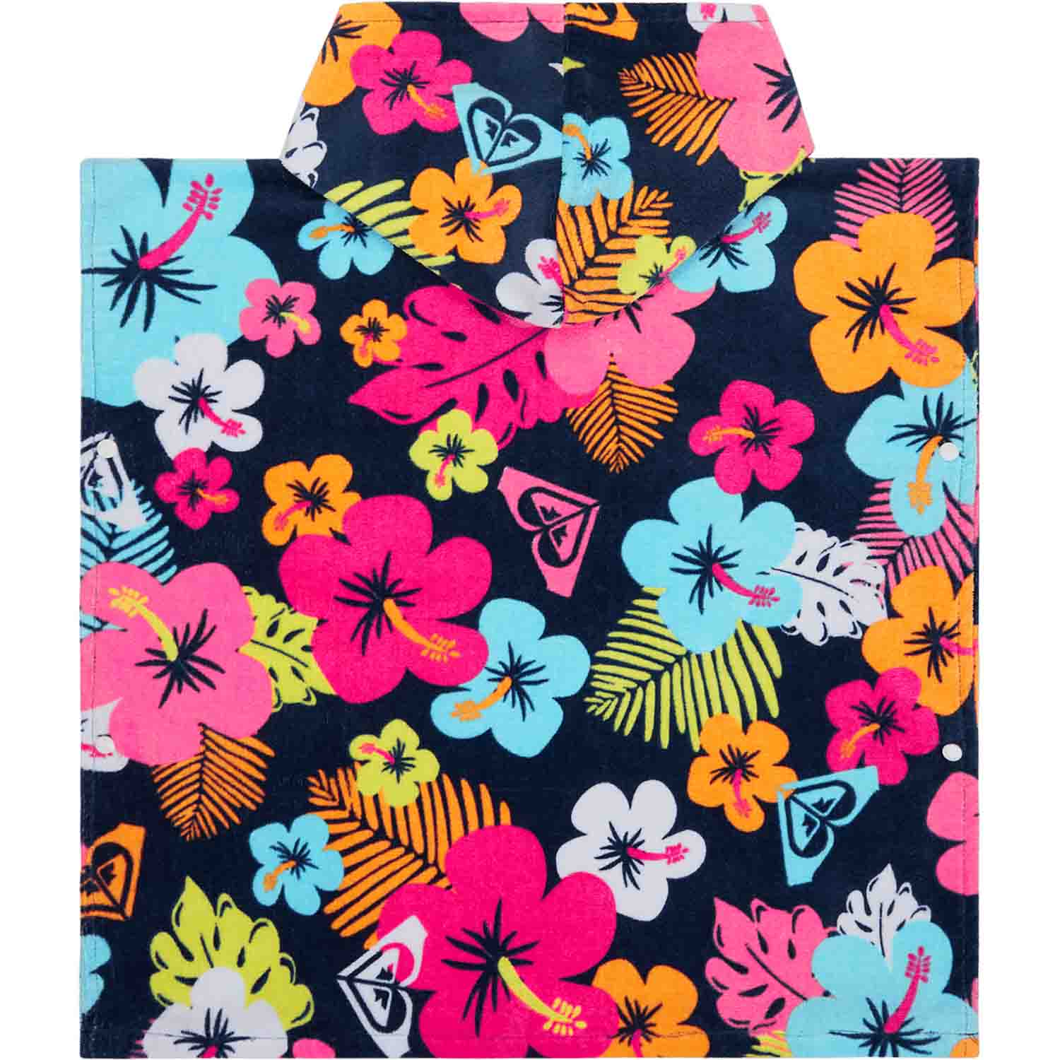 TW Stay Magical Printed