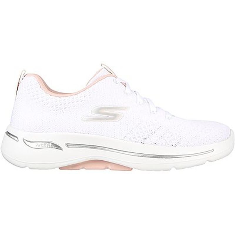 Skechers Go Walk Arch Fit - Unify