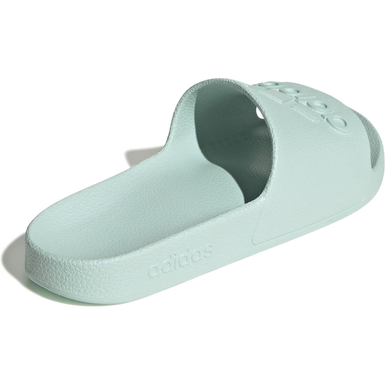 ADILETTE AQUA