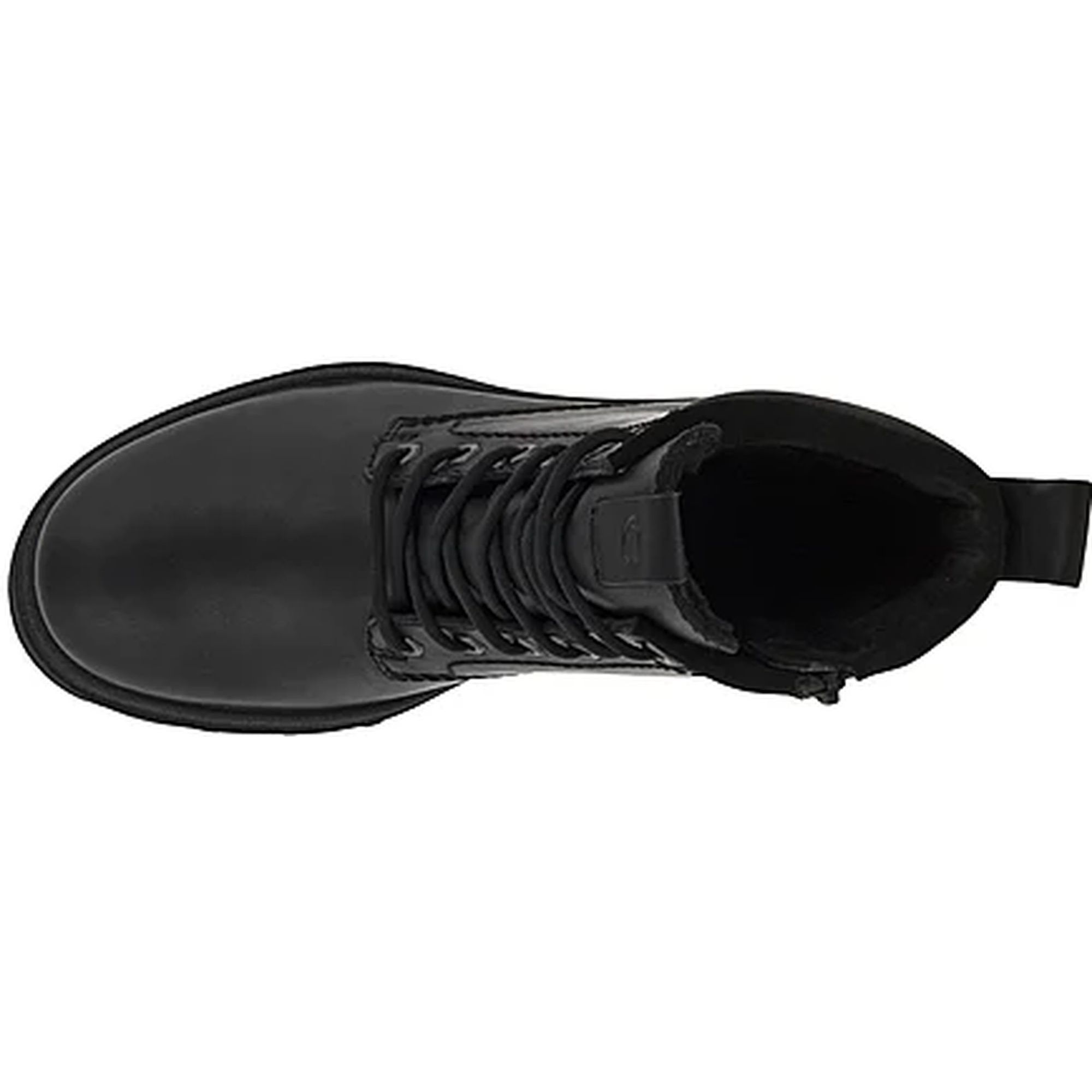 214723 Grainer W 6IN