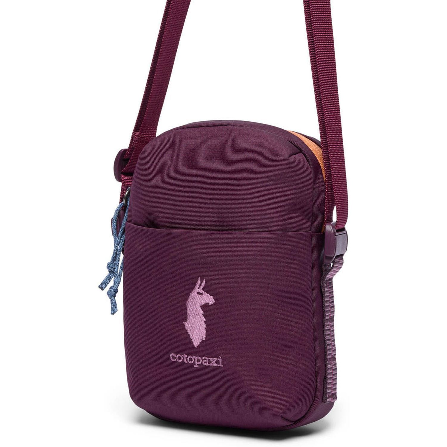 Todo 1L Shoulder Bag