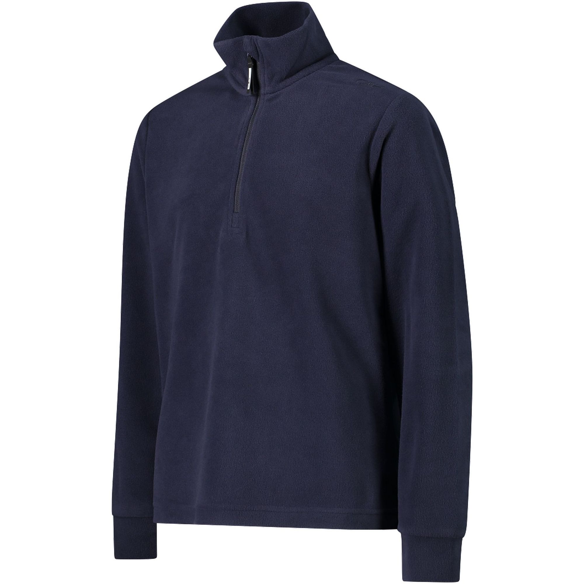 Boy Fleece Sweat 3G28134
