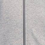 PATRY / SWEATSHIRTS