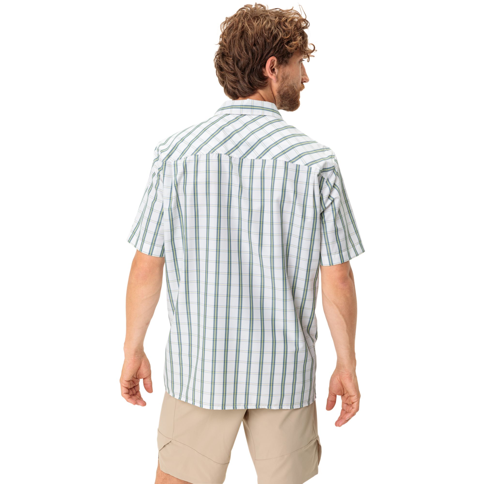 Me Albsteig Shirt III